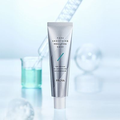 DS视讯毛孔细致调理面膜