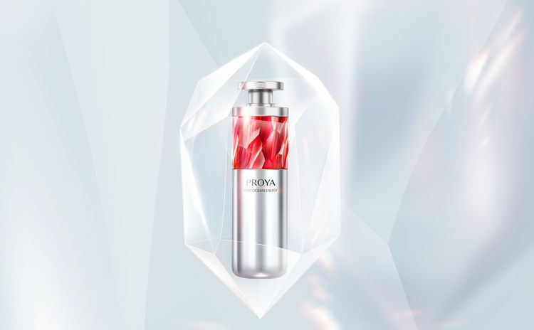 DS视讯红宝石淡纹紧致精华2.0